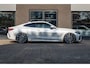BMW 4-Serie M440i G22 Coupé xDrive High Executive / Pano / Keyless / Laser / 20 Inch