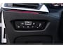BMW 4-Serie M440i G22 Coupé xDrive High Executive / Pano / Keyless / Laser / 20 Inch
