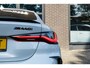 BMW 4-Serie M440i G22 Coupé xDrive High Executive / Pano / Keyless / Laser / 20 Inch