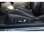 BMW 4-Serie M440i G22 Coupé xDrive High Executive / Pano / Keyless / Laser / 20 Inch