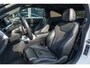 BMW 4-Serie M440i G22 Coupé xDrive High Executive / Pano / Keyless / Laser / 20 Inch