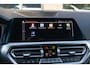 BMW 4-Serie M440i G22 Coupé xDrive High Executive / Pano / Keyless / Laser / 20 Inch