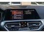 BMW 4-Serie M440i G22 Coupé xDrive High Executive / Pano / Keyless / Laser / 20 Inch