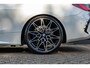 BMW 4-Serie M440i G22 Coupé xDrive High Executive / Pano / Keyless / Laser / 20 Inch