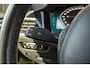 BMW 4-Serie M440i G22 Coupé xDrive High Executive / Pano / Keyless / Laser / 20 Inch