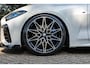 BMW 4-Serie M440i G22 Coupé xDrive High Executive / Pano / Keyless / Laser / 20 Inch