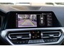 BMW 4-Serie M440i G22 Coupé xDrive High Executive / Pano / Keyless / Laser / 20 Inch
