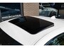 BMW 4-Serie M440i G22 Coupé xDrive High Executive / Pano / Keyless / Laser / 20 Inch