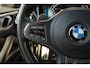 BMW 4-Serie M440i G22 Coupé xDrive High Executive / Pano / Keyless / Laser / 20 Inch