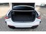 BMW 4-Serie M440i G22 Coupé xDrive High Executive / Pano / Keyless / Laser / 20 Inch