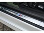 BMW 4-Serie M440i G22 Coupé xDrive High Executive / Pano / Keyless / Laser / 20 Inch