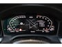BMW 4-Serie M440i G22 Coupé xDrive High Executive / Pano / Keyless / Laser / 20 Inch