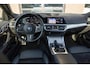 BMW 4-Serie M440i G22 Coupé xDrive High Executive / Pano / Keyless / Laser / 20 Inch