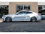 BMW 4-Serie M440i G22 Coupé xDrive High Executive / Pano / Keyless / Laser / 20 Inch