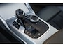 BMW 4-Serie M440i G22 Coupé xDrive High Executive / Pano / Keyless / Laser / 20 Inch