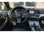 BMW 4-Serie M440i G22 Coupé xDrive High Executive / Pano / Keyless / Laser / 20 Inch