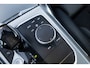 BMW 4-Serie M440i G22 Coupé xDrive High Executive / Pano / Keyless / Laser / 20 Inch