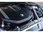 BMW 4-Serie M440i G22 Coupé xDrive High Executive / Pano / Keyless / Laser / 20 Inch