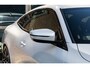 BMW 4-Serie M440i G22 Coupé xDrive High Executive / Pano / Keyless / Laser / 20 Inch