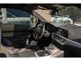BMW 4-Serie M440i G22 Coupé xDrive High Executive / Pano / Keyless / Laser / 20 Inch