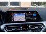 BMW 4-Serie M440i G22 Coupé xDrive High Executive / Pano / Keyless / Laser / 20 Inch