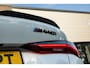 BMW 4-Serie M440i G22 Coupé xDrive High Executive / Pano / Keyless / Laser / 20 Inch
