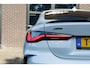 BMW 4-Serie M440i G22 Coupé xDrive High Executive / Pano / Keyless / Laser / 20 Inch