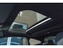BMW 4-Serie M440i G22 Coupé xDrive High Executive / Pano / Keyless / Laser / 20 Inch