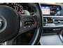 BMW 4-Serie M440i G22 Coupé xDrive High Executive / Pano / Keyless / Laser / 20 Inch