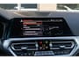 BMW 4-Serie M440i G22 Coupé xDrive High Executive / Pano / Keyless / Laser / 20 Inch