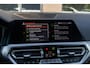 BMW 4-Serie M440i G22 Coupé xDrive High Executive / Pano / Keyless / Laser / 20 Inch