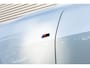 BMW 4-Serie M440i G22 Coupé xDrive High Executive / Pano / Keyless / Laser / 20 Inch