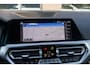 BMW 4-Serie M440i G22 Coupé xDrive High Executive / Pano / Keyless / Laser / 20 Inch