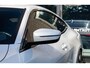 BMW 4-Serie M440i G22 Coupé xDrive High Executive / Pano / Keyless / Laser / 20 Inch