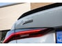 BMW 4-Serie M440i G22 Coupé xDrive High Executive / Pano / Keyless / Laser / 20 Inch