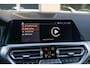 BMW 4-Serie M440i G22 Coupé xDrive High Executive / Pano / Keyless / Laser / 20 Inch