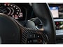 BMW 4-Serie M440i G22 Coupé xDrive High Executive / Pano / Keyless / Laser / 20 Inch