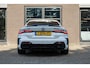 BMW 4-Serie M440i G22 Coupé xDrive High Executive / Pano / Keyless / Laser / 20 Inch