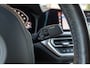 BMW 4-Serie M440i G22 Coupé xDrive High Executive / Pano / Keyless / Laser / 20 Inch