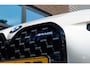 BMW 4-Serie M440i G22 Coupé xDrive High Executive / Pano / Keyless / Laser / 20 Inch