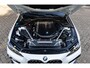 BMW 4-Serie M440i G22 Coupé xDrive High Executive / Pano / Keyless / Laser / 20 Inch
