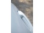 BMW 4-Serie M440i G22 Coupé xDrive High Executive / Pano / Keyless / Laser / 20 Inch