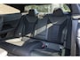 BMW 4-Serie M440i G22 Coupé xDrive High Executive / Pano / Keyless / Laser / 20 Inch