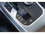 BMW 4-Serie M440i G22 Coupé xDrive High Executive / Pano / Keyless / Laser / 20 Inch