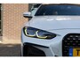 BMW 4-Serie M440i G22 Coupé xDrive High Executive / Pano / Keyless / Laser / 20 Inch