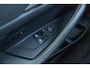 BMW 4-Serie M440i G22 Coupé xDrive High Executive / Pano / Keyless / Laser / 20 Inch