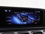 Mercedes-Benz GLE AMG 53 Hybrid 4MATIC+ Premium Plus | AMG | Panoramadak | Trekhaak | Luchtvering | Burmester |