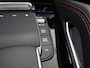 Mercedes-Benz GLE AMG 53 Hybrid 4MATIC+ Premium Plus | AMG | Panoramadak | Trekhaak | Luchtvering | Burmester |