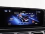 Mercedes-Benz GLE AMG 53 Hybrid 4MATIC+ Premium Plus | AMG | Panoramadak | Trekhaak | Luchtvering | Burmester |