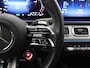 Mercedes-Benz GLE AMG 53 Hybrid 4MATIC+ Premium Plus | AMG | Panoramadak | Trekhaak | Luchtvering | Burmester |
